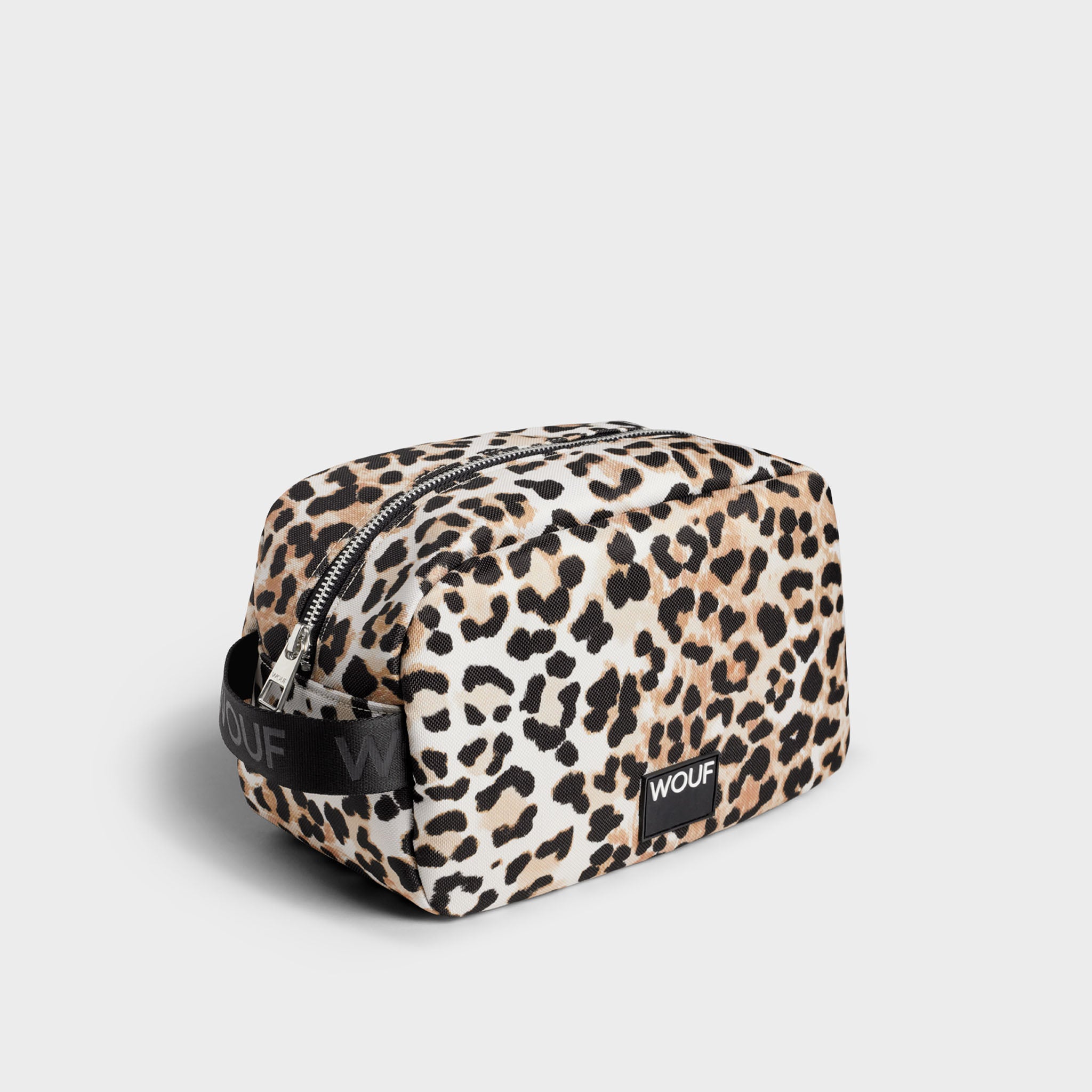 Cleo Large Toiletry Bag