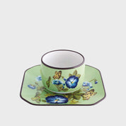 Fête vos Jeux - Set of 4