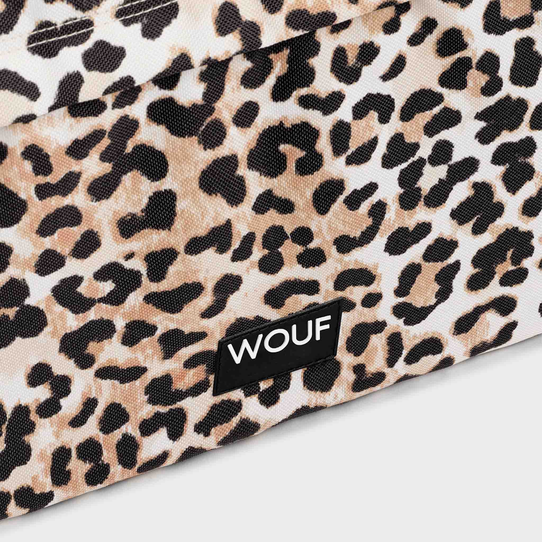 Cleo Laptop Sleeve 15" & 16"