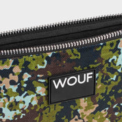 Fern Tablet Sleeve