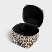Cleo Vanity Bag