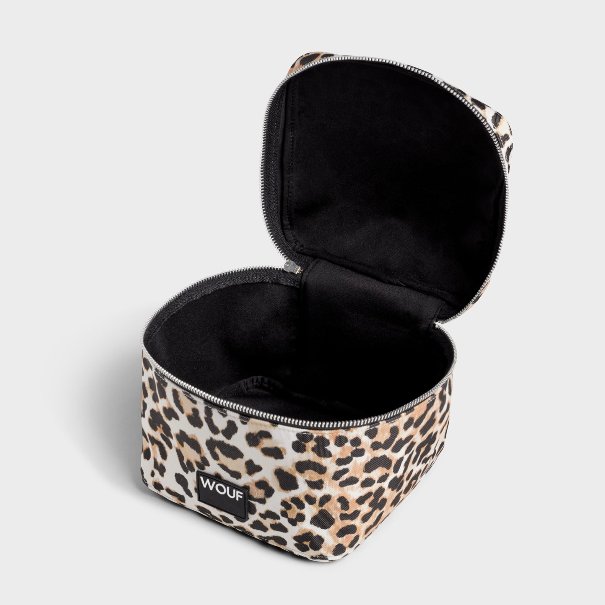 Cleo Vanity Bag