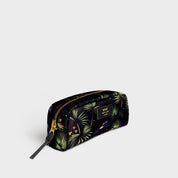 Paradise Makeup Bag