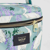 Heron Vanity bag