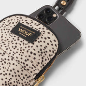 Dottie Crossbody Phone Bag