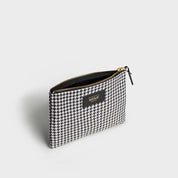 Celine Pouch
