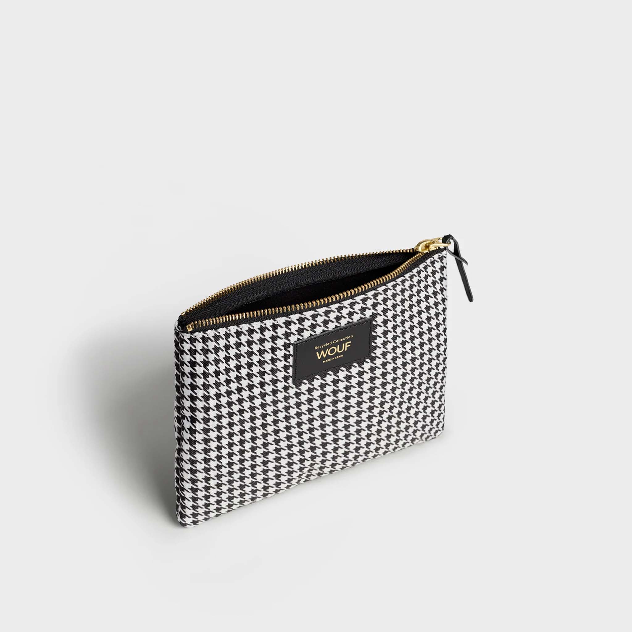Celine Pouch
