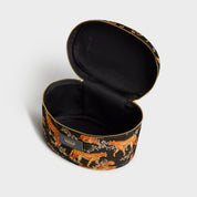 Salome Vanity Bag