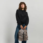 Kim Backpack