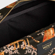 Salome Large Toiletry Bag