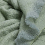 Hibernia Mahair Throw