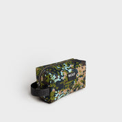 Fern Travel Case