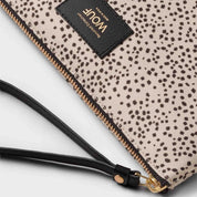 Dottie XL Pouch