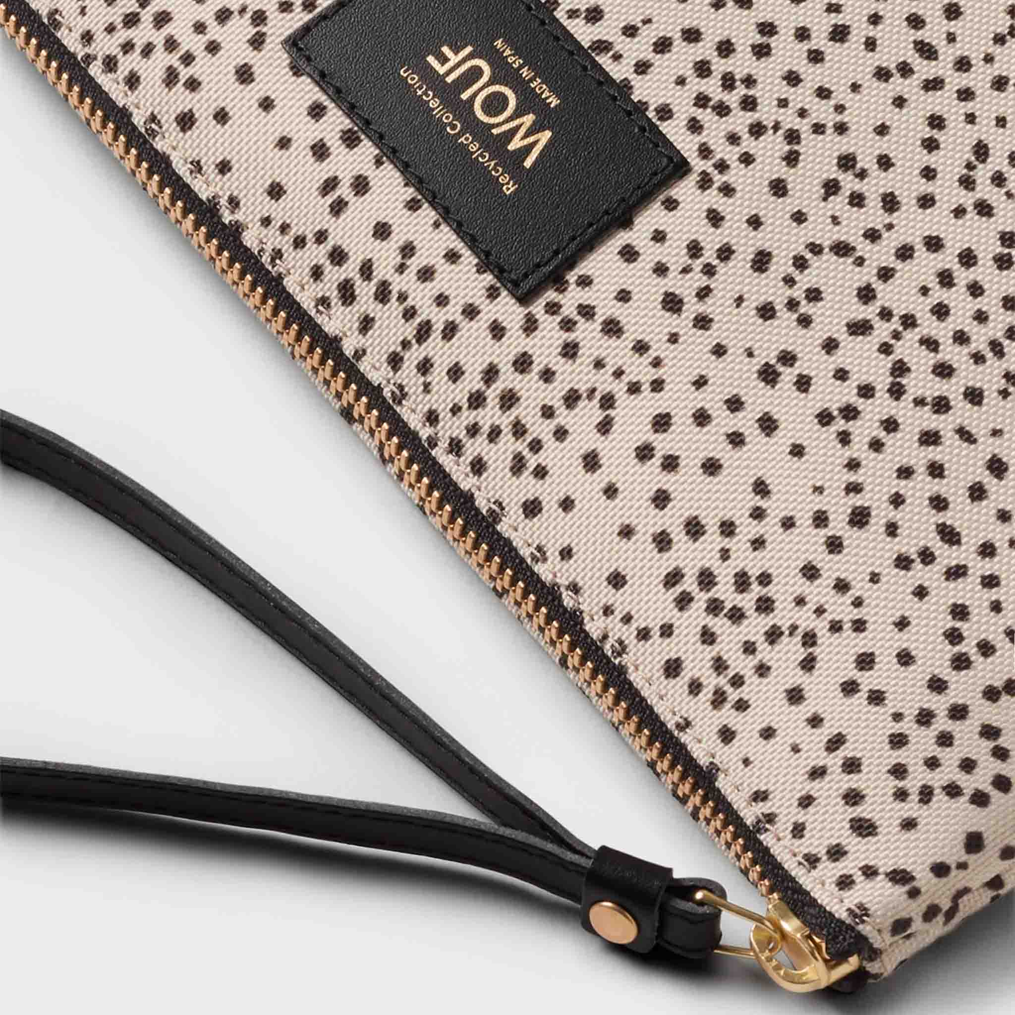 Dottie XL Pouch