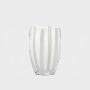Gessato Tumblers