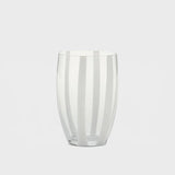 Gessato Tumblers