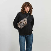 Kim Waistbag