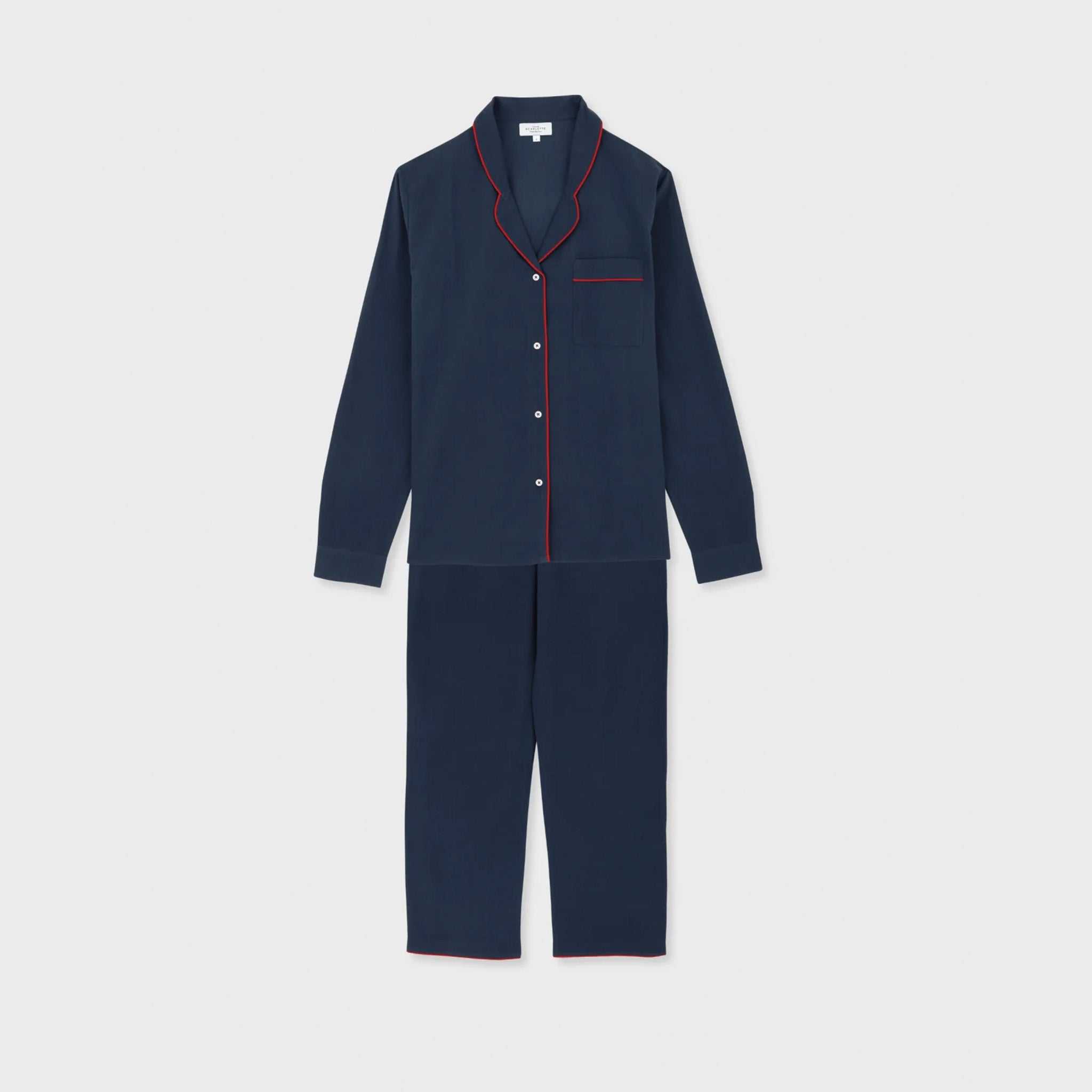 Mona Pajamas