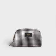 Celine Toiletry Bag