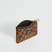 Agar Small Pouch