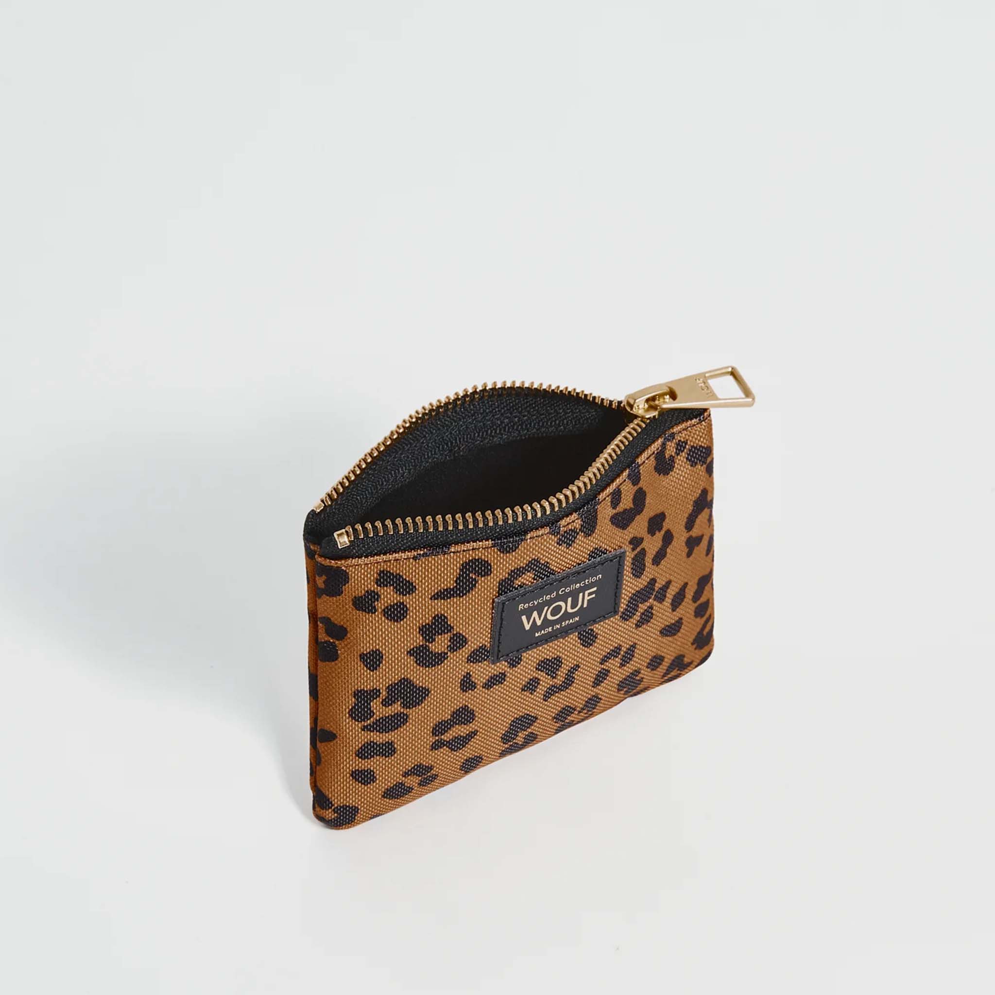 Agar Small Pouch