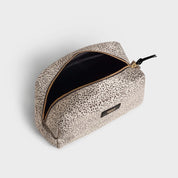 Dottie Large Toiletry bag