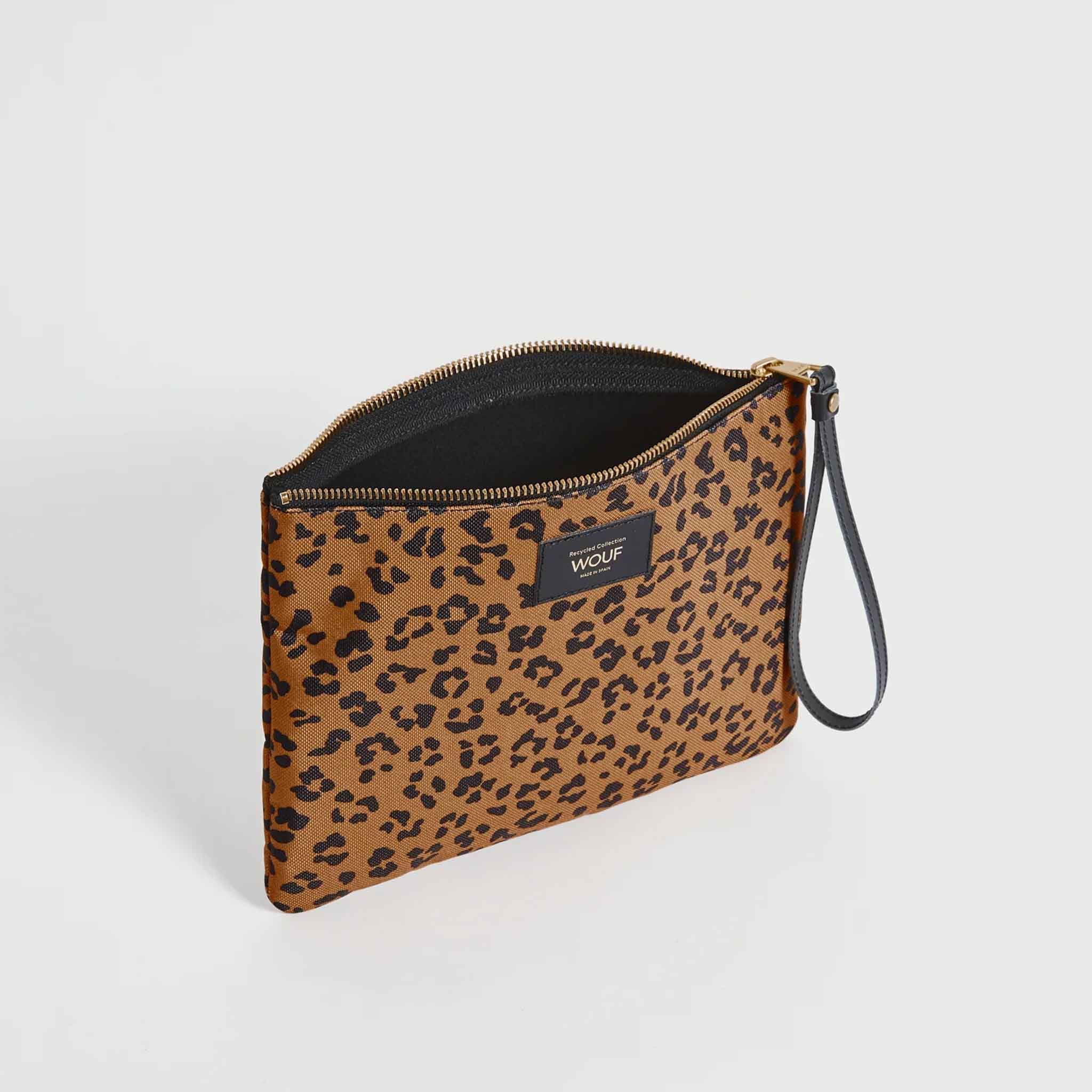 Agar XL Pouch