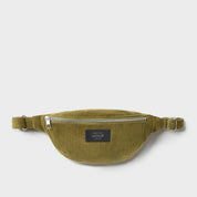 Olive Waist Bag