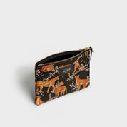 Salome Pouch