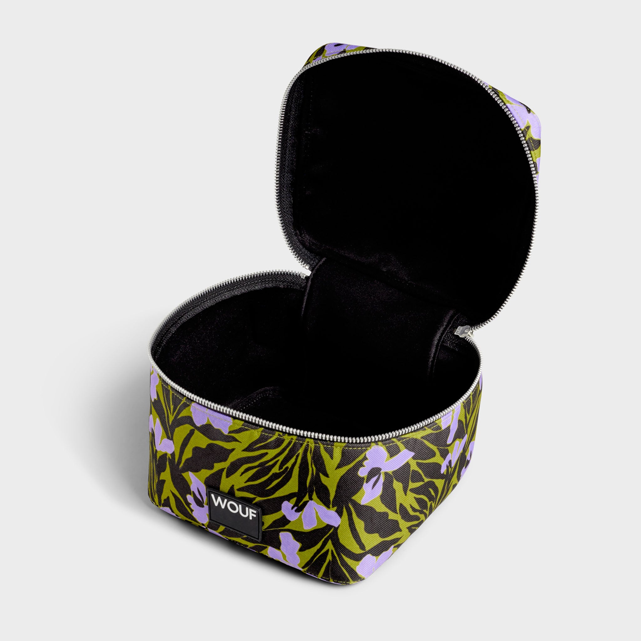Adri Vanity Bag