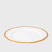 Fruit Plate 20,9 cm