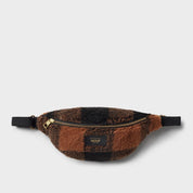 Brownie Waist Bag