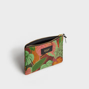 Mia Pouch