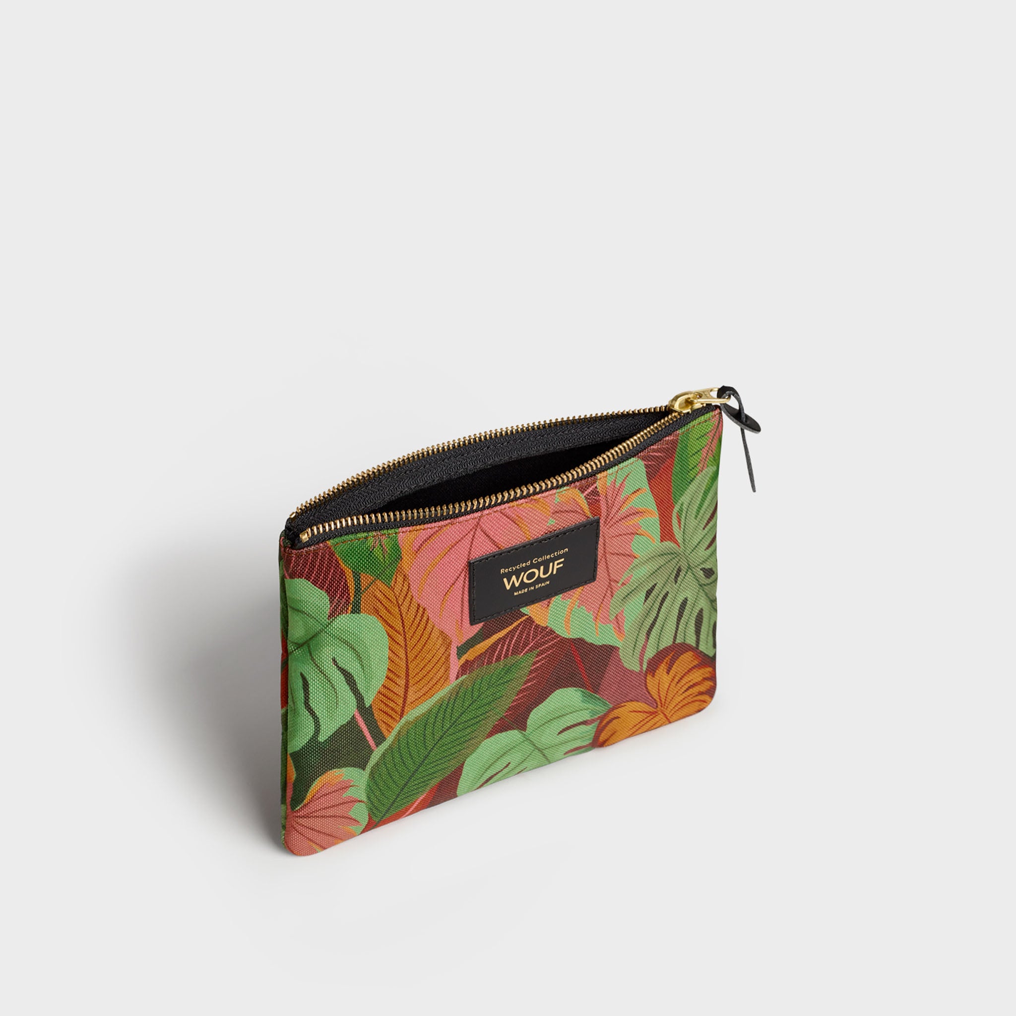 Mia Pouch