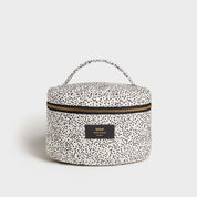 Dottie Vanity Bag