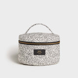Dottie Vanity Bag