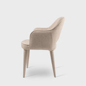 Cozy Chair