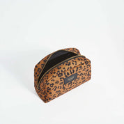 Agar Toiletry Bag