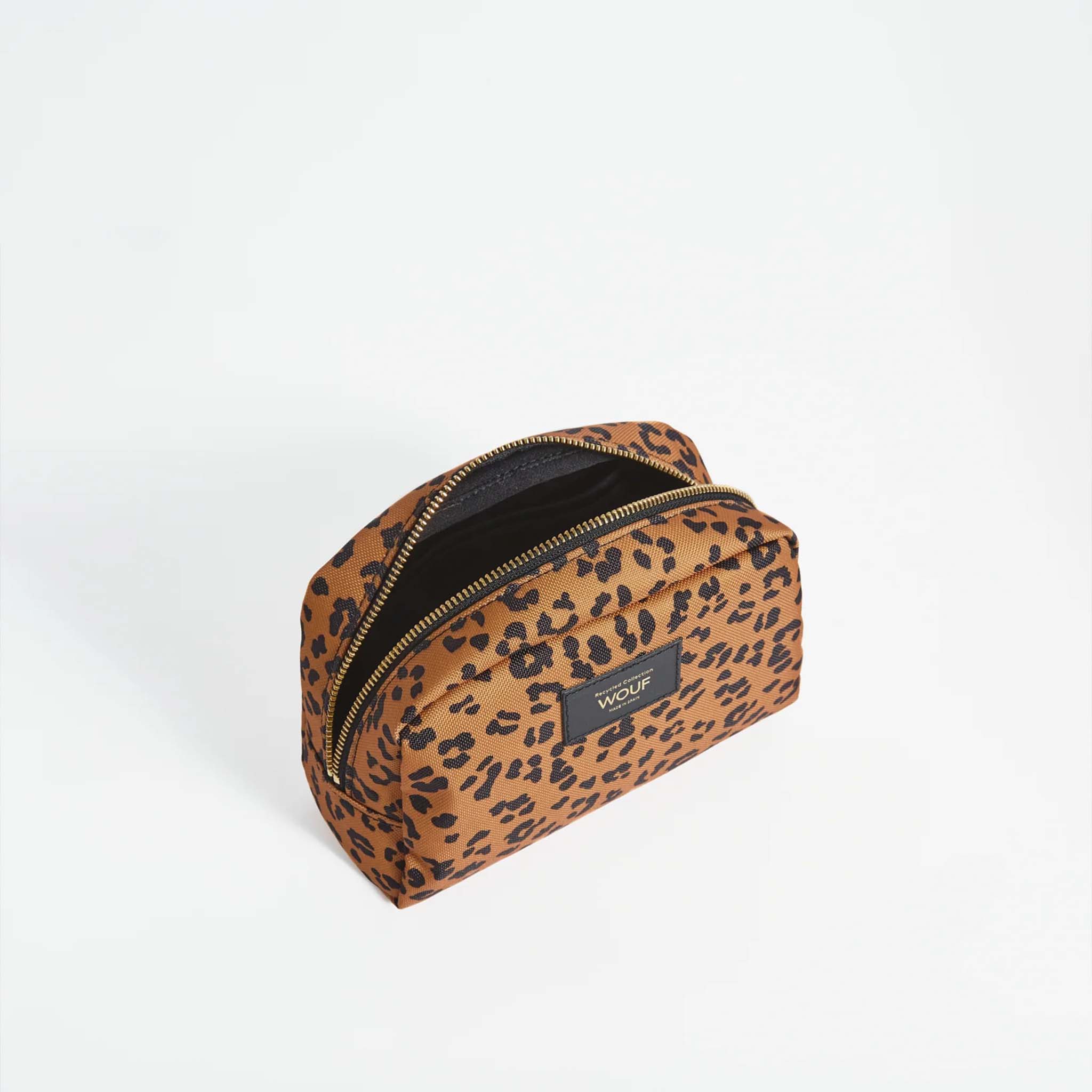 Agar Toiletry Bag