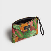 Mia XL Pouch Bag