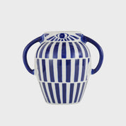 Corinthe Jars