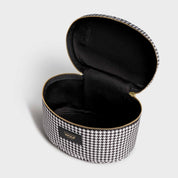 Celine Vanity Bag