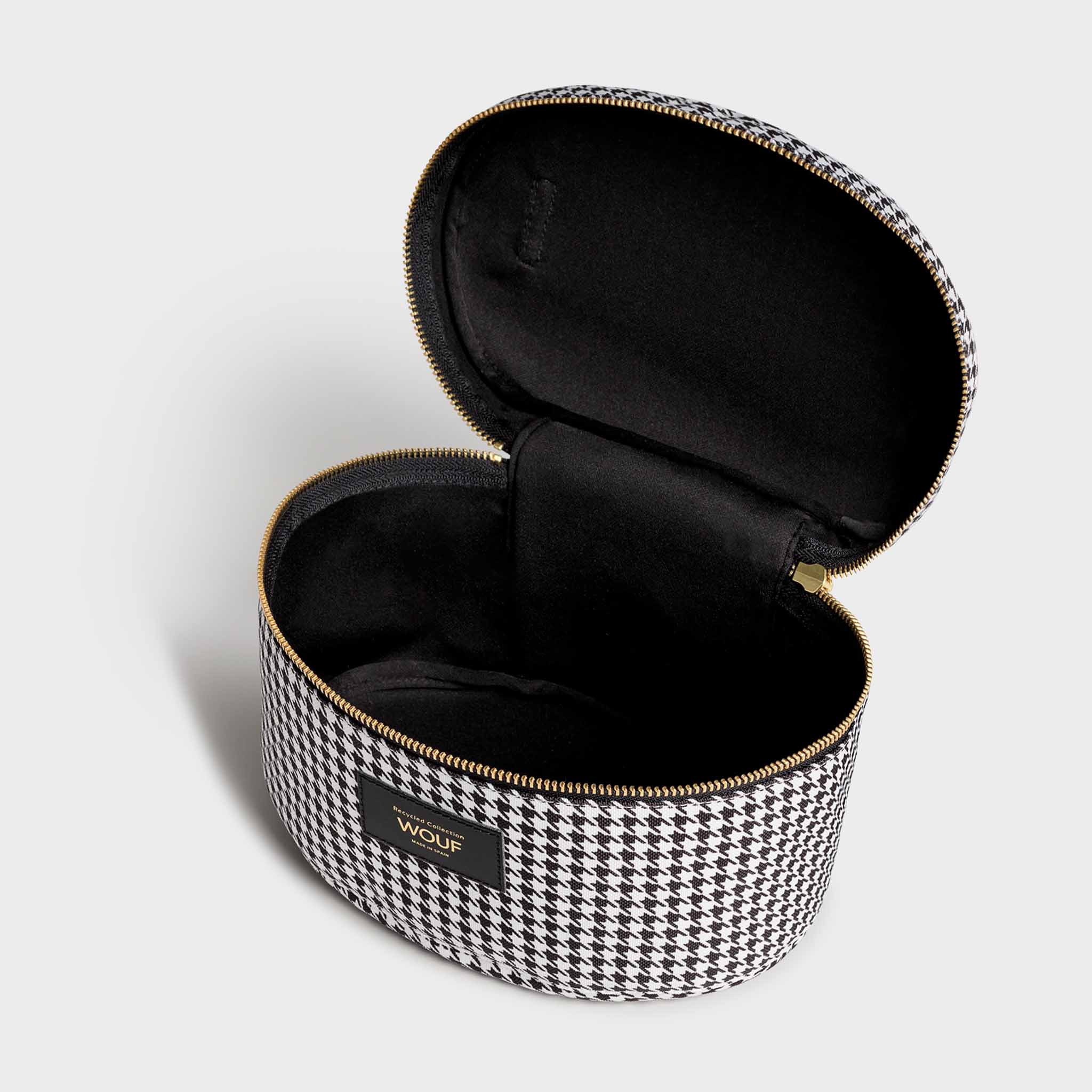 Celine Vanity Bag