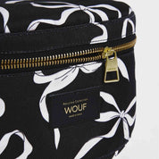 Carlota Vanity Bag