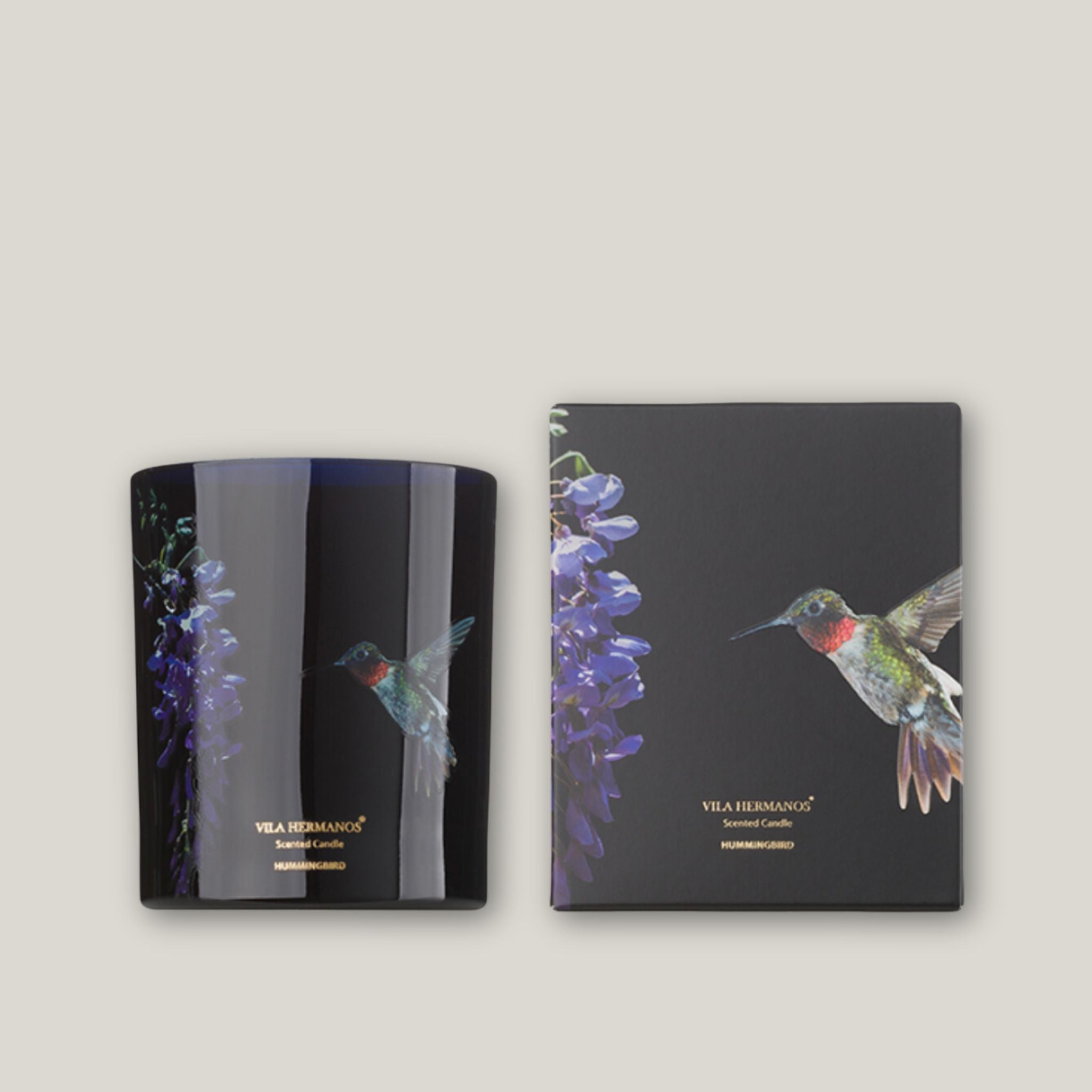 Jungletoopia Hummingbird 650 grs