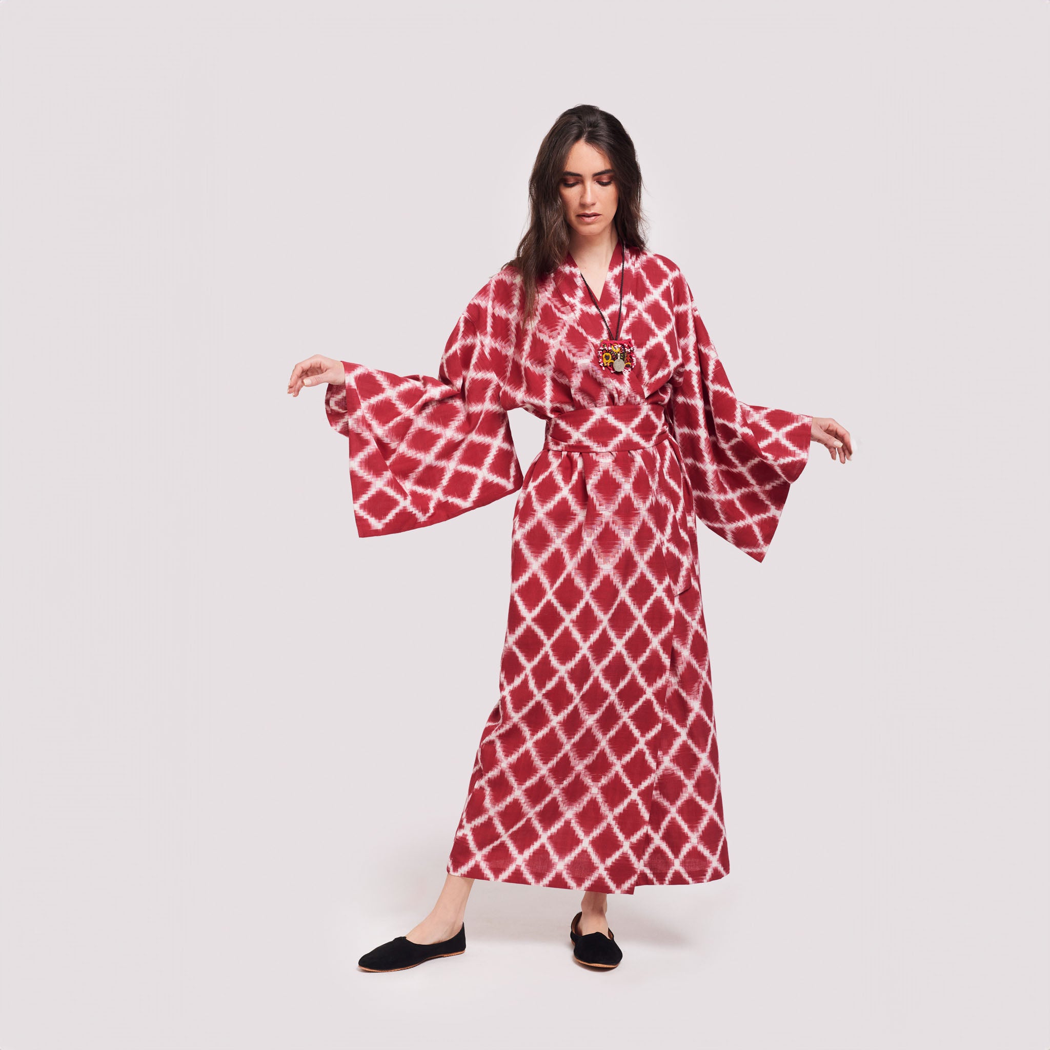 33.Khatooredkimono_3f21040d-eb3b-4d93-a7ec-6815615ed753.jpg