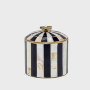 Circus Box