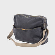 Large Working Bag