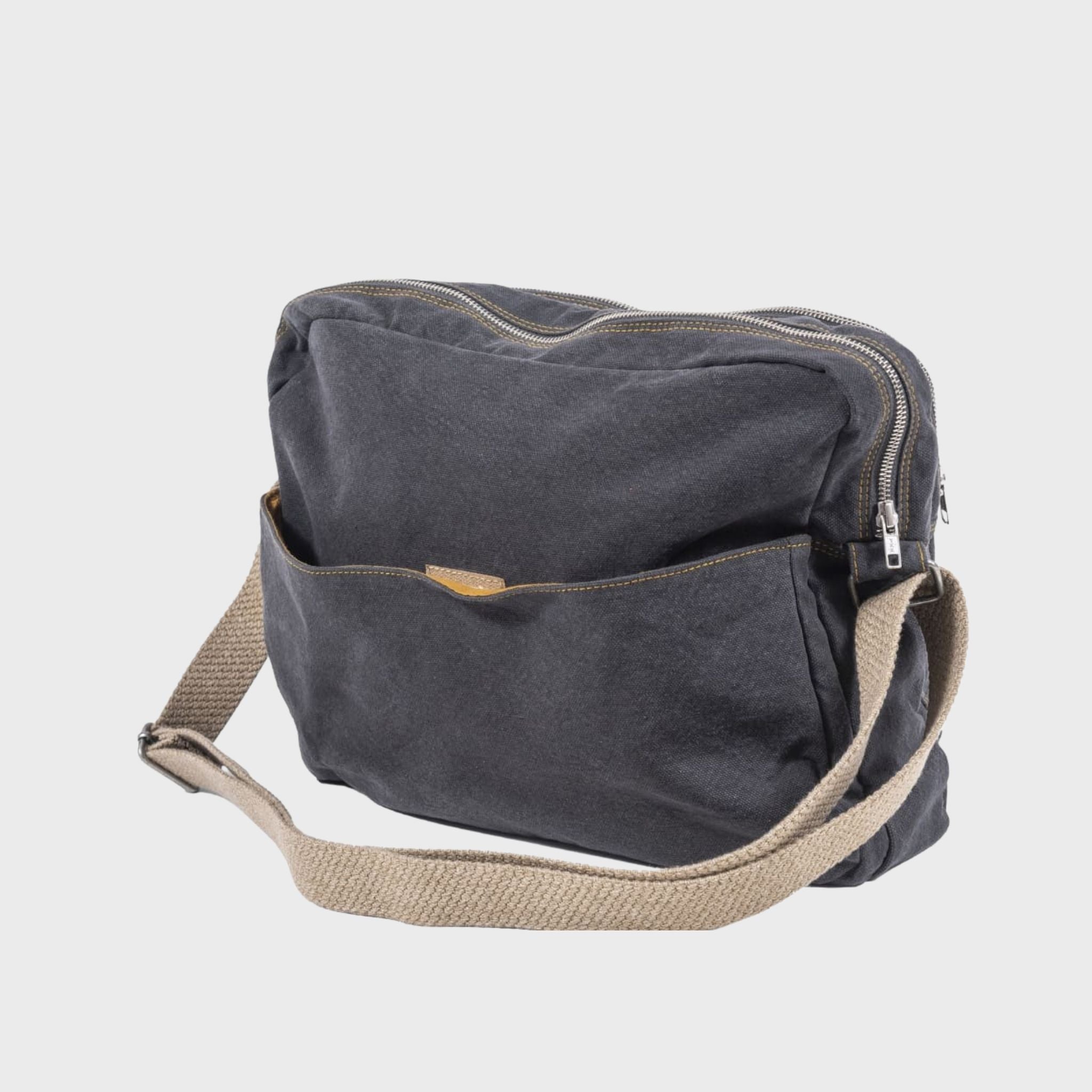 Large Working Bag