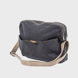 Large Working Bag